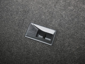 201818T Ԅ(dng)(q)оӢ g