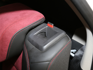 201818T Ԅ(dng)(q)оӢ g