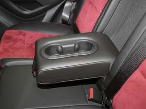 201818T ԄӃ򌶼оӢ 