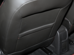 201818T Ԅ(dng)(q)оӢ g