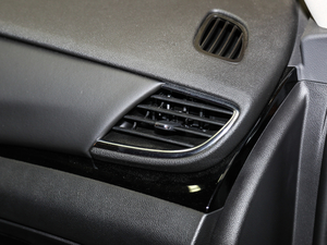 201818T Ԅ(dng)(q)оӢ g