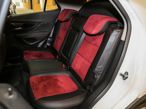 201818T ԄӃ򌶼оӢ 