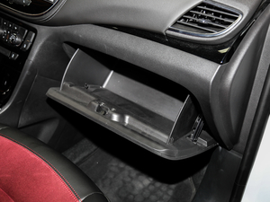 201818T ԄӃ򌶼оӢ 