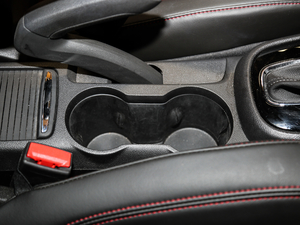 201818T Ԅ(dng)(q)оӢ g