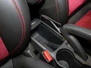 201818T Ԅ(dng)(q)оӢ g