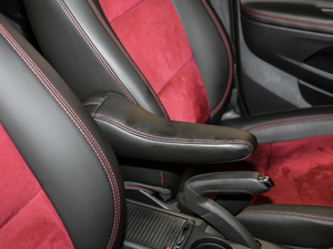 201818T ԄӃ򌶼оӢ 