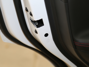 201818T ԄӃ򌶼оӢ g