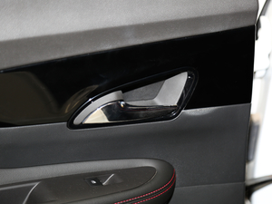 201818T ԄӃ򌶼оӢ g