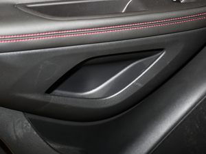 201818T ԄӃ򌶼оӢ g