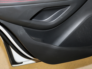 201818T ԄӃ򌶼оӢ g