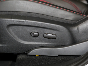 201818T ԄӃ򌶼оӢ {{