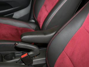 201818T ԄӃ򌶼оӢ g