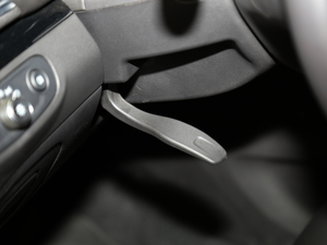 201818T ԄӃ򌶼оӢ g