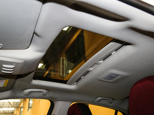 201818T ԄӃ򌶼оӢ g