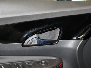 201818T ԄӃ򌶼оӢ g