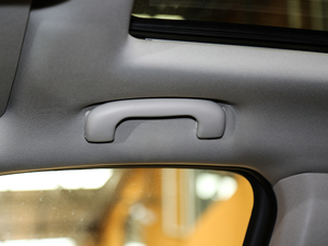 201818T ԄӃ򌶼оӢ g