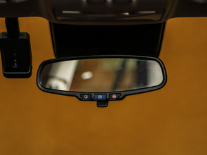 201818T ԄӃ򌶼оӢ ܇ȺҕR