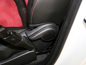 201818T ԄӃ򌶼оӢ g