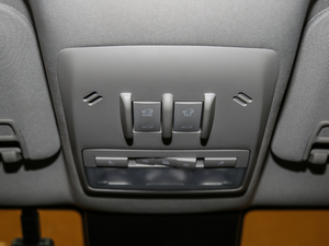 201818T ԄӃ򌶼оӢ g