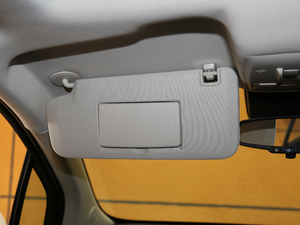 201818T ԄӃ򌶼оӢ g