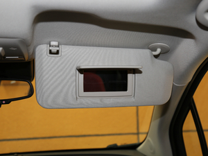 201818T ԄӃ򌶼оӢ g