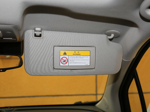 201818T ԄӃ򌶼оӢ g