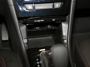 201818T ԄӃ򌶼оӢ g