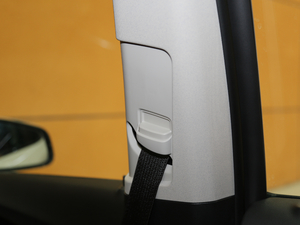 201818T ԄӃ򌶼оӢ g