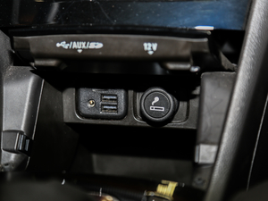 201818T ԄӃ򌶼оӢ g