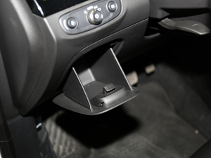 201818T ԄӃ򌶼оӢ g