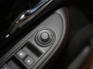 201818T ԄӃ򌶼оӢ g