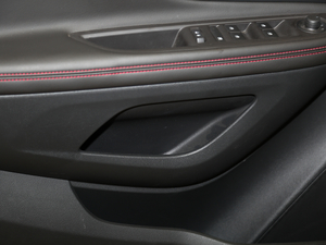 201818T ԄӃ򌶼оӢ g