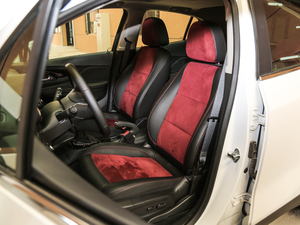 201818T ԄӃ򌶼оӢ {