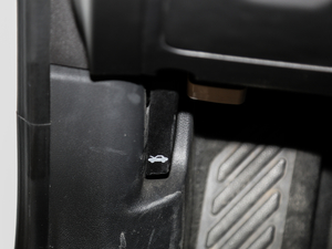 201818T ԄӃ򌶼оӢ g