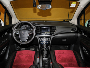 201818T ԄӃ򌶼оӢ ȫ