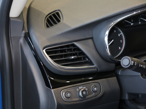 201818T Ԅ(q)ȫŞ п؅^(q)