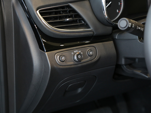 201818T Ԅ(q)ȫŞ п؅^(q)