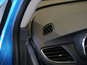 201818T Ԅ(q)ȫŞ п؅^(q)