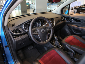 201818T Ԅ(q)ȫŞ п؅^(q)