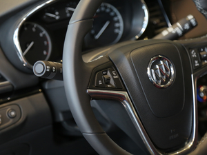 201818T Ԅ(q)ȫŞ п؅^(q)