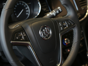 201818T Ԅ(q)ȫŞ п؅^(q)