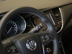 201818T Ԅ(q)ȫŞ п؅^(q)