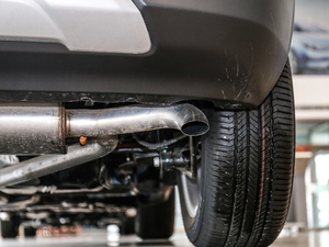 201818T ԄӃ򌶼оӢ Ś