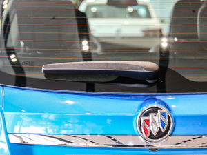 201818T ԄӃ򌶼оӢ ^