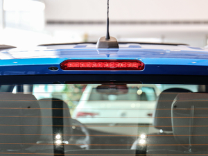 201818T ԄӃ򌶼оӢ ^