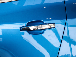 201818T ԄӃ򌶼оӢ ^