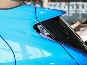 201818T ԄӃ򌶼оӢ ^