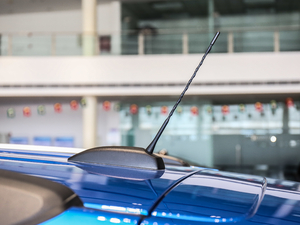 201818T ԄӃ򌶼оӢ ^