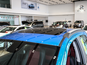 201818T ԄӃ򌶼оӢ ܇