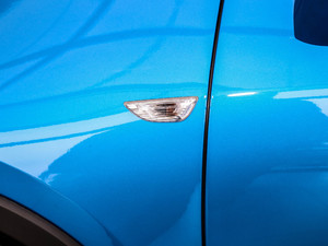 201818T ԄӃ򌶼оӢ ^